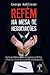 Refém na Mesa de Negociações