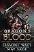 Dragon's Blood (The Dragon'...