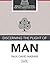 Discerning the Plight of Man (Biblical Foundations for the Christian Faith Book 3)