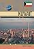 Kuwait: Modern World Nations