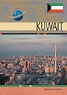 Kuwait: Modern World Nations