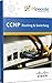 CCNP Routing & Switching TS...
