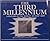 The Third Millennium: A His...