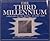 The Third Millennium: A History of the World AD 2000-3000