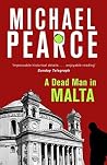 A Dead Man in Malta
