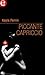 Piccante capriccio (Crazy Nights Vol. 2)
