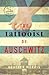 The Tattooist of Auschwitz