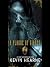 A Plague of Giants (Seven Kennings #1)
