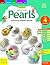 Updated Pearls - Class 4 Se...