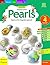 Updated Pearls - Class 4 Se...