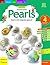 Updated Pearls - Class 4 Semester 1 by Ratna Sagar Private Limited