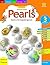 Updated Pearls - Class 3 Semester 2 by Ratna Sagar Private Limited