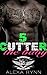 CUTTER: THE BABY 5