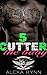 CUTTER: THE BABY 5