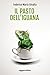 Il pasto dell'iguana