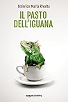 Il pasto dell'iguana