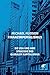 Finanzimperialismus: Die USA und ihre Strategie des globalen Kapitalismus (German Edition)