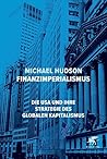 Finanzimperialism...