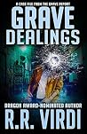 Grave Dealings