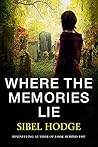 Where the Memorie...