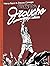 Dylan Dog presenta Groucho:...