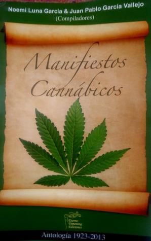 Manifiestos cannábicos
