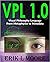 VPL 1.0 Visual Philosophy L...