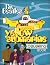 The Beatles Yellow Submarin...