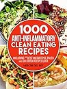 Clean Eating: 100...