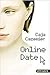 Online Date