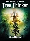 W2-Tree Thinker