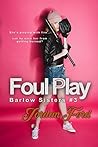 Foul Play