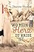 Wo mein Herz zu Hause ist by Joanne Bischof