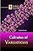Calculus Of Variations