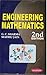 Engineering Mathematics by G C Sharma