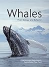Whales: Their Bio...