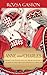 Anne and Charles (Anne of Brittany, #1)