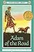 Adam of the Road (Newbery Library, Puffin)