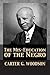 The Mis-Education of the Negro