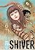 Shiver: Junji Ito Selected Stories