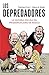 Los depredadores (Historia y sociedad - Planeta) by Francisco Cruz Jiménez Los depredadores (Historia y sociedad - Planeta) by Francisco Cruz Jiménez