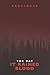The Day It Rained Blood: Bo...