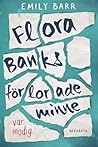 Flora Banks Förlo...