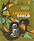 Unwise Child (Illustrated)