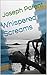 Whispered Screams
