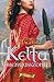 Kelta ​menyasszony  (Medieval Brides #3)