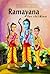 Ramayana For Children