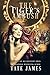 The Tiger’s Ambush (Kit Dav...
