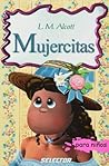 Mujercitas