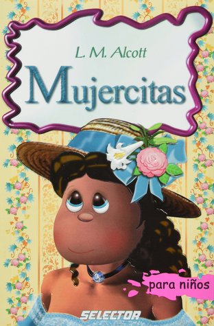 Mujercitas